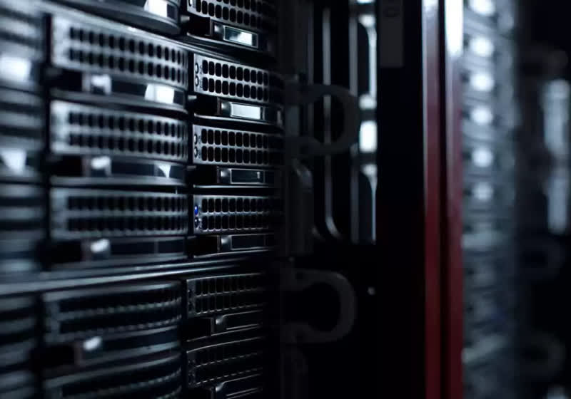 New WD Red Pro NAS hard drives offer up to 24TB of storage | TechSpot
