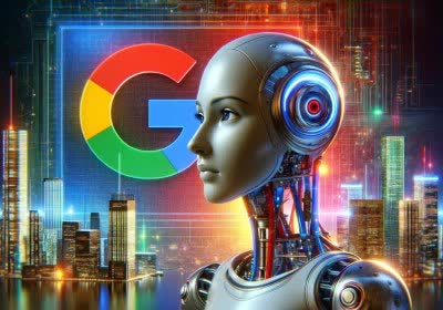 google ram google pixel gemini with video