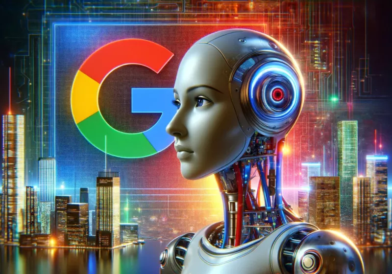 Google's Gemini AI app may soon debut on iPhone, offering exclusive ...