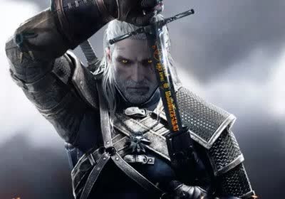 projekt cfo the witcher cd projekt red microtransactions