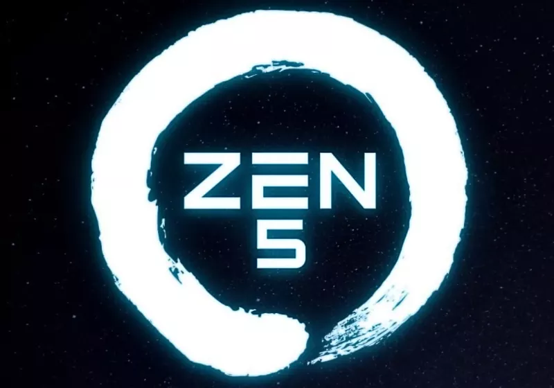 Gigabyte confirms "Ryzen 9000" branding for AMD's upcoming Zen 5 CPUs - Vimarsana News