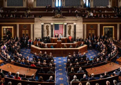 house representatives copilot house of representatives chatgpt security