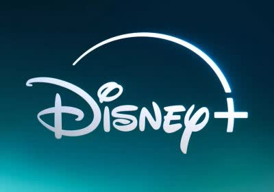 hulu disney with video disney plus