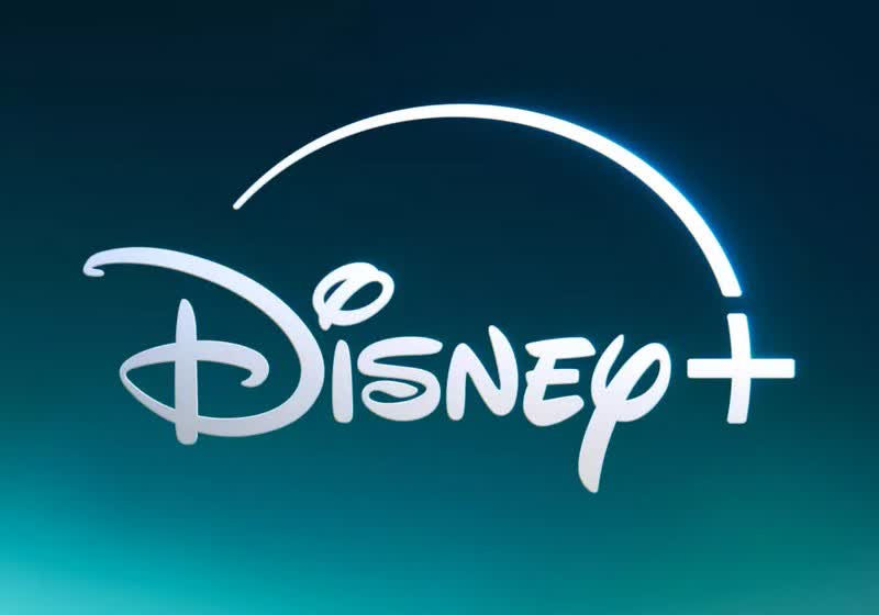 It's official: Hulu content now available on the Disney+ app in the US