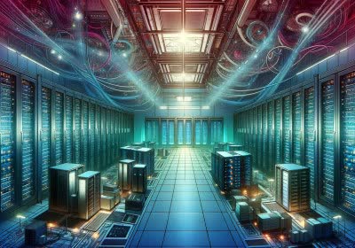 intel nvidia cloud opinion data center