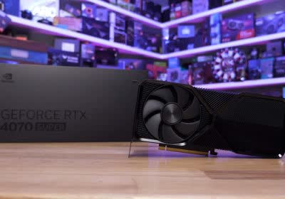 latest steam nvidia gpus amd steam steam survey