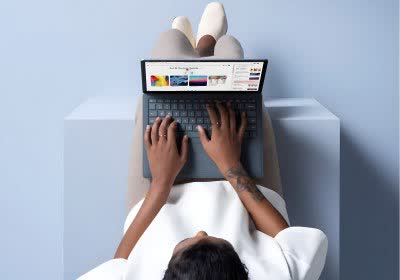 statcounter microsoft edge windows