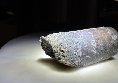 florida international space station european space agency