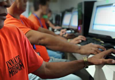 amendment social crime prison