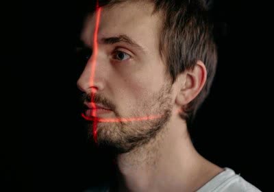 ftc esrb coppa facial recognition age verification