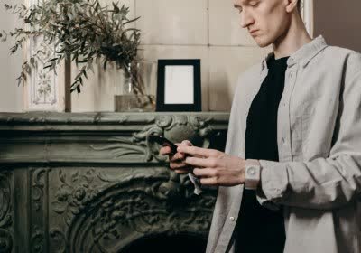 california introduces disconnect bill employees possibly relax