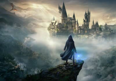 denuvo drm hogwarts legacy valve steam drm denuvo with video