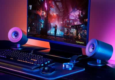 razer nommo v2