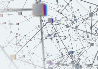 opera large language model privacy