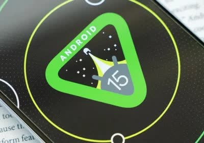 google android productivity smartphone