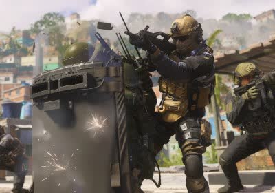 intel xess intel dlaa ai upscaling ray tracing intel arc