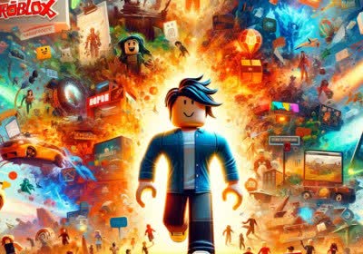 roblox child abuse microtransactions ugc