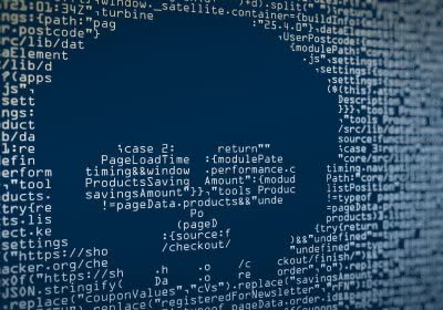 http dos tcp vulnerability servers