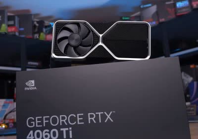 graphics china nvidia graphics card price hike