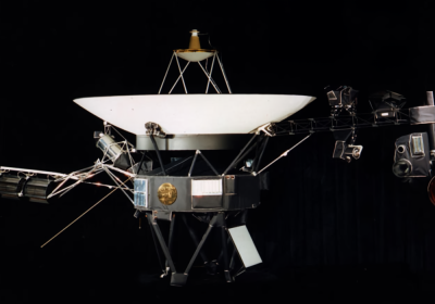 engineers pinpoint voyager issue working solution nasa