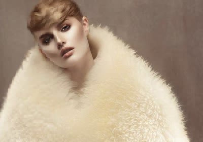 google jpeg image compression