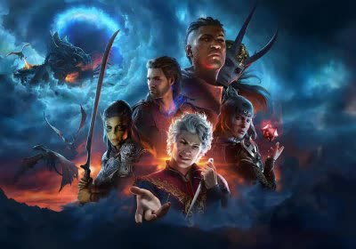 larian layoffs shareholder larian studios