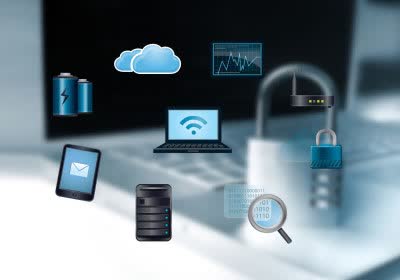 microsoft cloud data breach microsoft azure