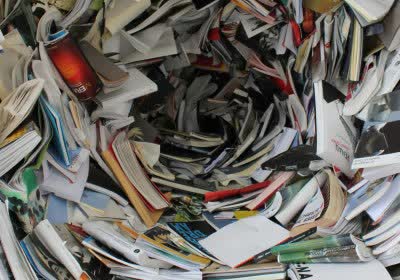 texas education automation