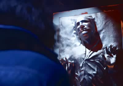 star wars outlaws ubisoft star wars with video