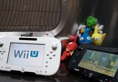 fan- wii 3ds nintendon nintendo nintendo 3ds multiplayer consoles nintendo wii u