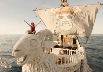 mpa congress piracy movies copyright isp blocking