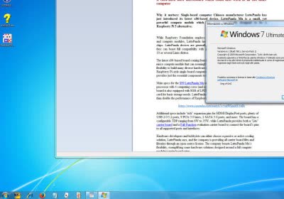 windows beta windows 7 virtual machine vmware