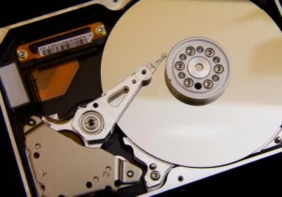 demand hdds storage western digital hard drive industry price hike