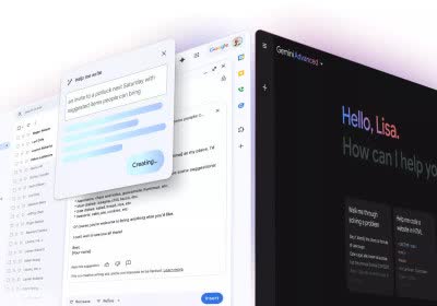 google workspace gemini pro vids opinion gemini google workspace with video