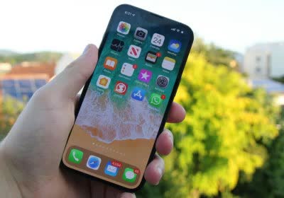 leaked iphone oled a16 bionic iphone se