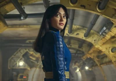 fallout amazon prime deals fallout 4 fallout 76 with video