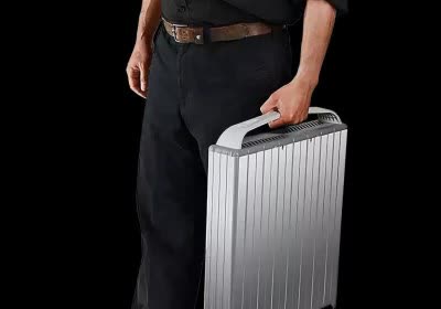 ultrastar transporter storage western digital external storage