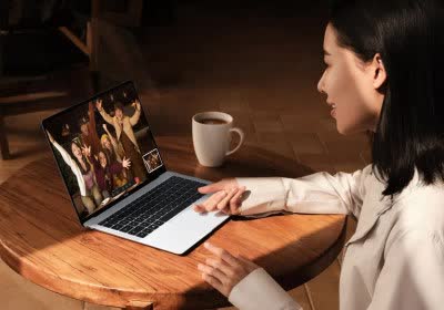 intel meteor lake-powered huawei matebook pro intel china government huawei license donald trump sanctions joe biden exports