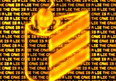 products rely humans fill performance gaps