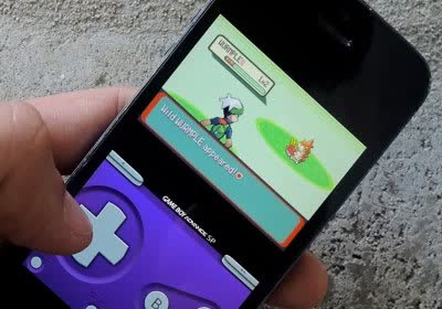 emulators apple game boy iphone nintendo app store emulation dma digital markets act