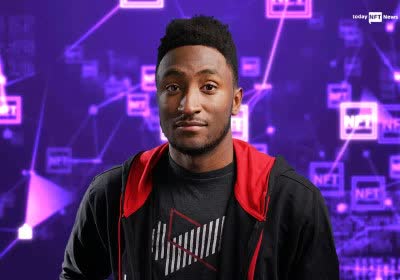 mkbhd marques