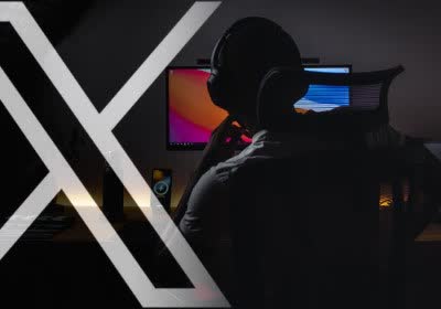 elon musk x twitter subscriptions