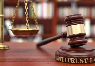 japan apple google antitrust app store