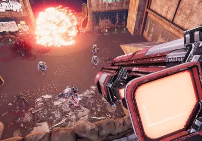 steam fps fest steam sale first person fps first-person shooter fallout half-life