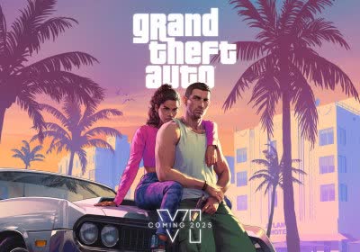 grand theft auto with video