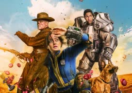 amazon prime amazon streaming subscriptions