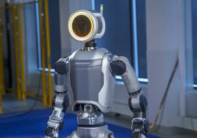 boston dynamics atlas 29ecwe robots