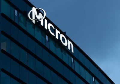 micron poised billion chips grants announcement micron investment funding