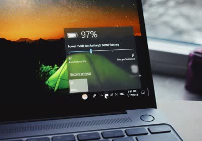 batteryinfoview windows laptop battery mobile laptop
