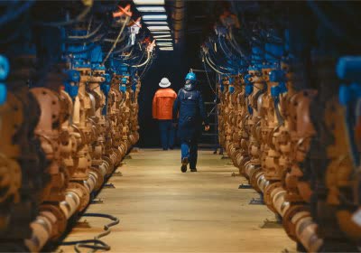 russia-backed russia hacking texas water sandworm